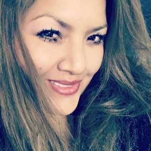 Meet your Posher, Jenny